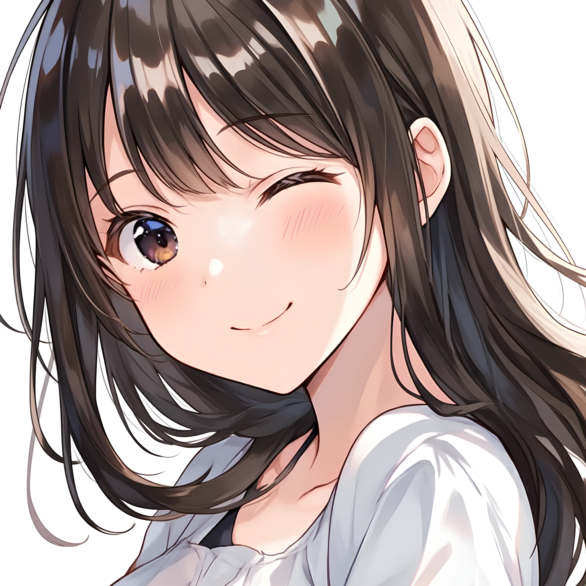 （进博故事）进博首秀 锚定“未来”